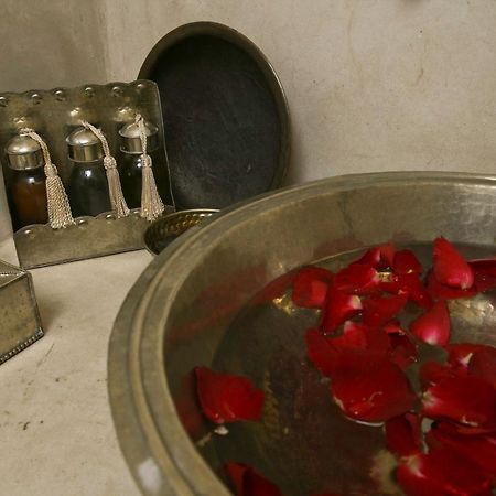 Riad Golfame Марракеш Номер фото